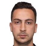 Ekrem Demir