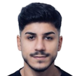 Gürkay Çi̇çekdal