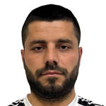Gökhan Çekçek