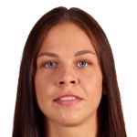 photo Daryna Bondarchuk