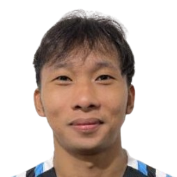 A. Raharjo