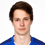 photo Marius Østvold