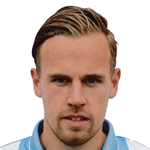 Player: R. Gravdal