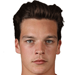 photo Lucas Spinella