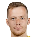 A. Raliuchenko