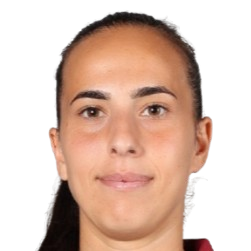 B. Sadıkoğlu