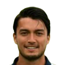 W. Boer