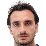 M. Morfis