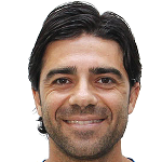 photo Marinos Satsias