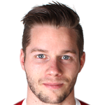 photo Tor  Torgersen