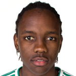 photo Christopher Mbamba