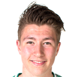 photo Mikkel Frankmo