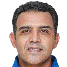 Ricardo Cadena