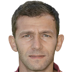 Player: Bogdan Lobont