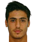 Veysel