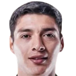 Player: D. Rodríguez