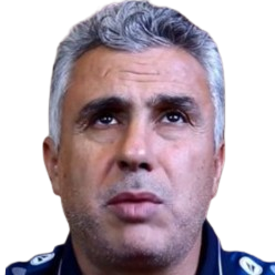 Player: A. Ben Ramadan