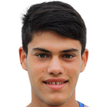 photo Mathías Nicolás Céspedes Crause