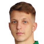 Player: D. Levitskiy