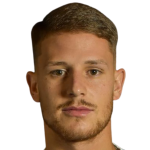 photo Luis Miguel Rodríguez Rodríguez