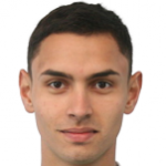 photo Robert Dumitru Răducanu