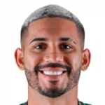 Diego Ferreira