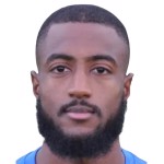 Player: C. Touré