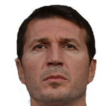 Player: Bayram Kadir Bektaş