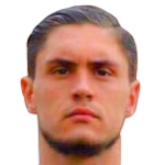 Player: Timur Çakıroğulları