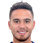 photo Daniel Rojano Gómez