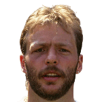 R. Stumpf