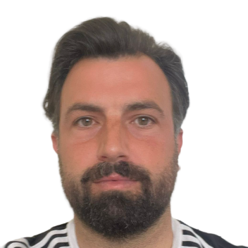 Serkan Söğüt