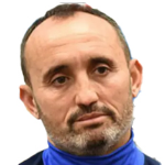 Kiko Ramirez