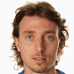 Player: R. Montolivo