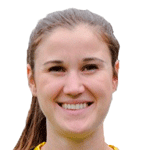 photo Madelaine Hill