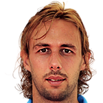 Player: Marco Donadel