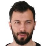 Kerim Bölük