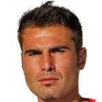 Player: A. Mutu