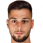 photo Georgi Chukalov