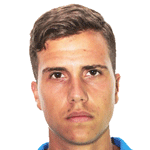 photo Ianoş Georgian Kovacs