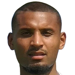 photo Waly Diouf
