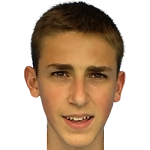 photo Nikola Braunović