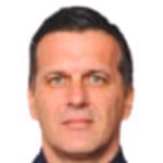 Mario Ivankovic