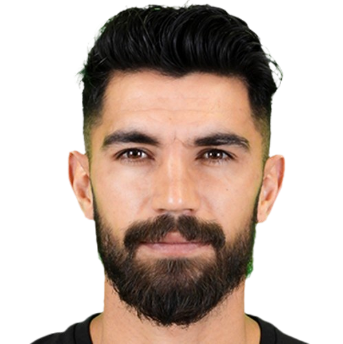 Player: H. Atalay