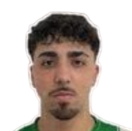 Miguel Silva