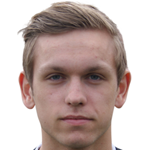 Player: T. Heltne