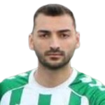 Yunus Akpınar
