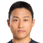 Player: Jang Yun-Ho