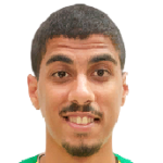 Player: Q. Lajami