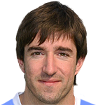 Player: M. Petrović